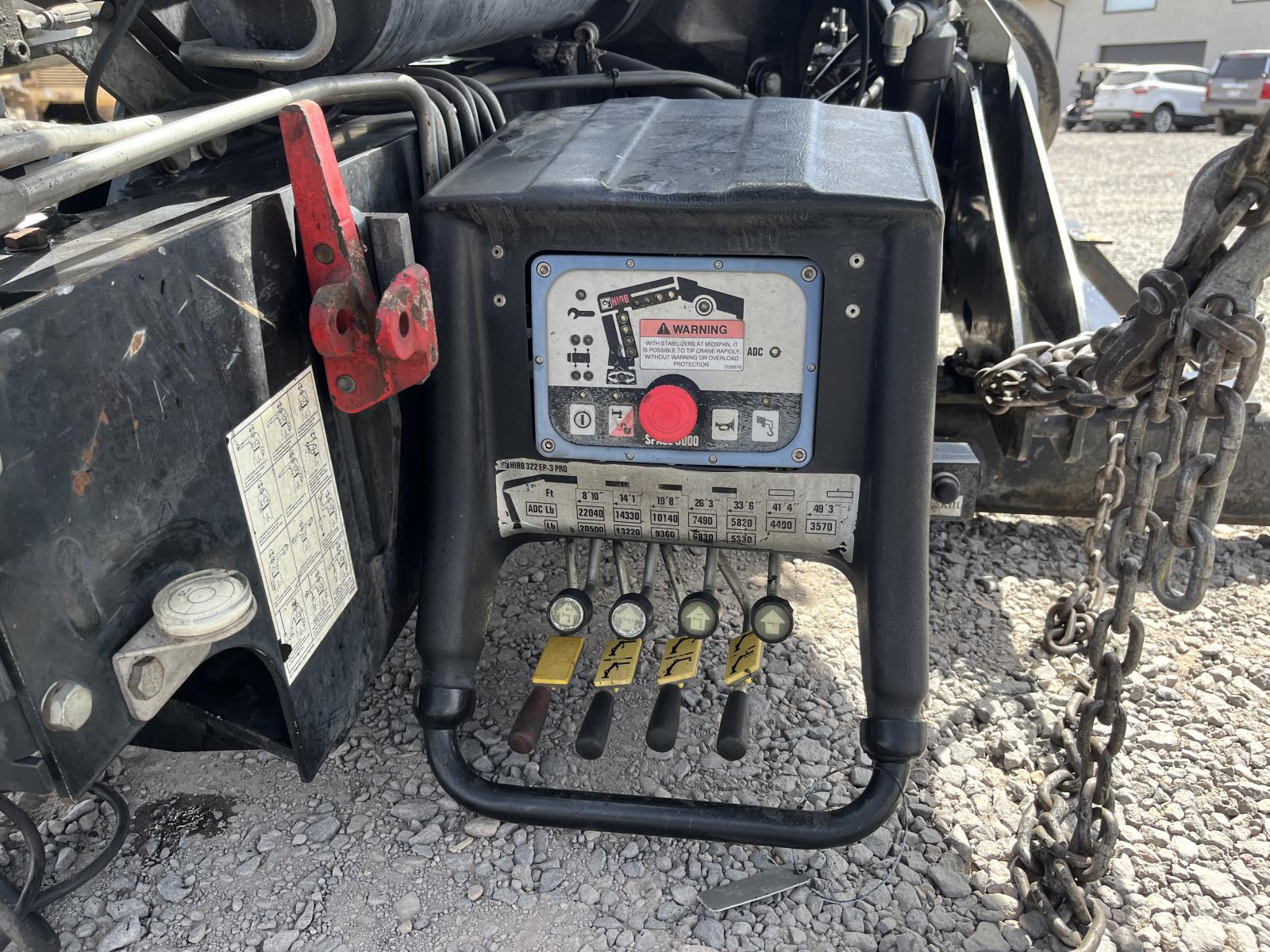./imagenes/INVOICE/2019/18086/HIAB 322EP-3 PRO (9).JPG